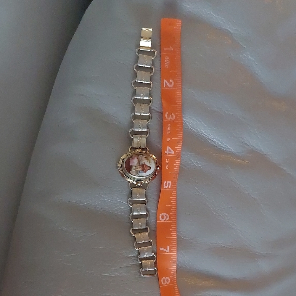 Vintage Bracelet - Picture 6 of 8
